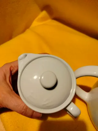 Mulino Bianco Serie Rondini