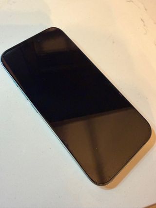iPhone 16 128 GB