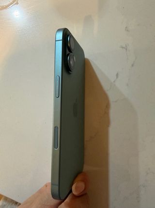 iPhone 16 128 GB