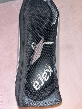 Guantes de Boxeo RDX Negros