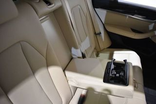 BMW X3 XDRIVE30 292 CV STEPTRONIC BUSINESS DESIGN