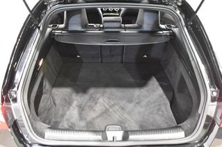 Mercedes CLA 250 SHOOTING BRAKE 8G-TRONIC AMG LINE