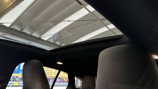 Mercedes CLA 250E SHOOTING BRAKE 8G-TRONIC AMG LINE