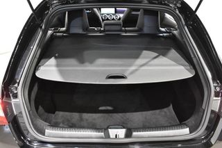 Mercedes CLA 250E SHOOTING BRAKE 8G-TRONIC AMG LINE