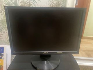 Ordenador CIRKUIT PLANET Negro