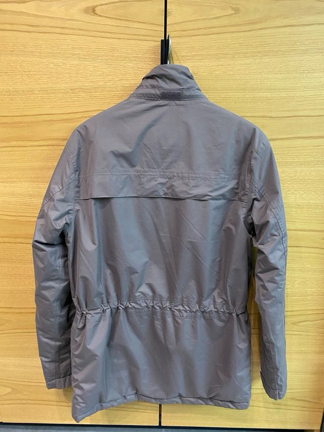 Chaqueta Regatta Marrón Claro Talla Europa 48