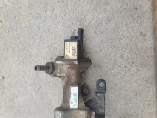 Válvula Presión Mercedes