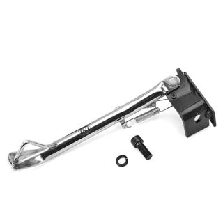 CABALLETE LATERAL YAMAHA AEROX TNT