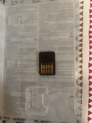 Ring Fit Adventure Nintendo Switch