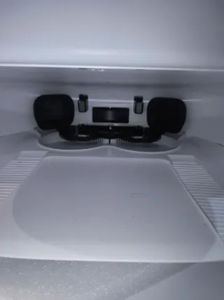 Robot aspirador Lefant M3 con fregado