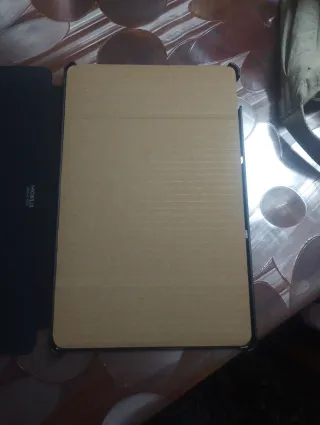 Funda Mobilis Lenovo P11 (TB-J606)