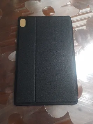 Funda Mobilis Lenovo P11 (TB-J606)