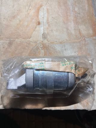 Motor Arranque Yamaha R1 2015-2025 original