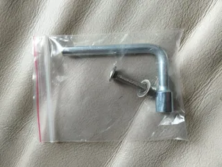 Mi Primera Bici Molto