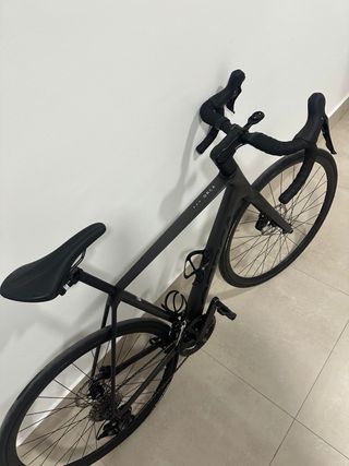 Bicicleta Orbea Orca M30 2025