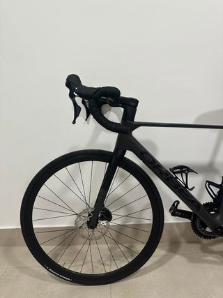 Bicicleta Orbea Orca M30 2025