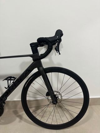 Bicicleta Orbea Orca M30 2025