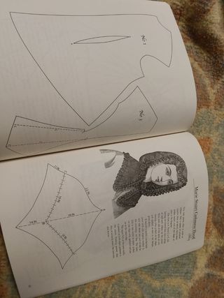 60 Civil War-Era Fashion Patterns