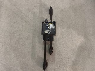 Juego de lámparas de techo