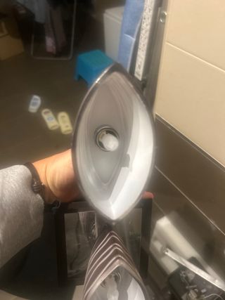 Juego de lámparas de techo