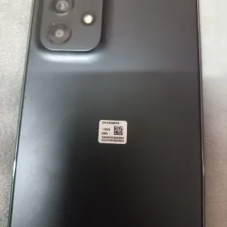 Samsung Galaxy A53 128GB