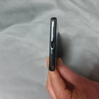 Samsung Galaxy A53 128GB