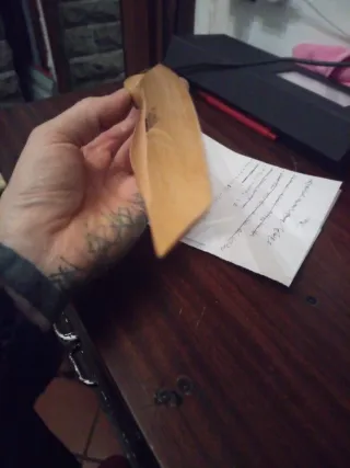 Elica Falcon 18x8 per motore elettrico