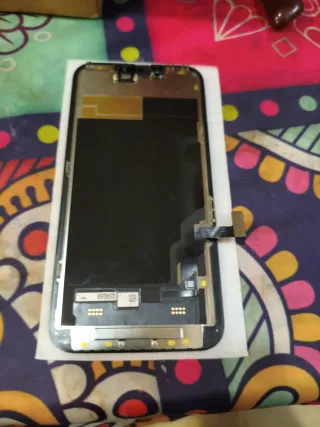 Schermo iPhone 11 Pro Nuovo