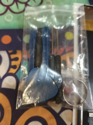 Schermo iPhone 11 Pro Nuovo