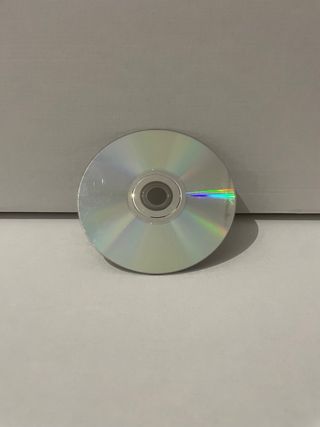 Kirby's Adventure Wii Pal ITA Completo