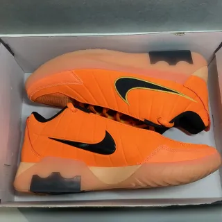 Zapatillas Baloncesto Nike LeBron Witness IX