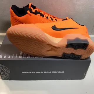 Zapatillas Baloncesto Nike LeBron Witness IX