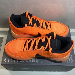 Zapatillas Baloncesto Nike LeBron Witness IX