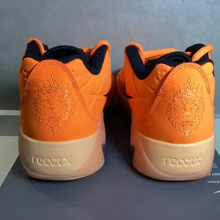 Zapatillas Baloncesto Nike LeBron Witness IX