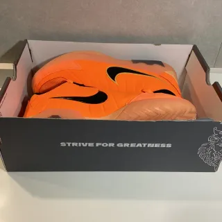 Zapatillas Baloncesto Nike LeBron Witness IX