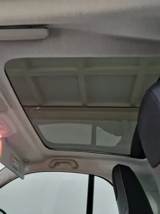 Smart Fortwo Pasion 90 cv automatico 2016