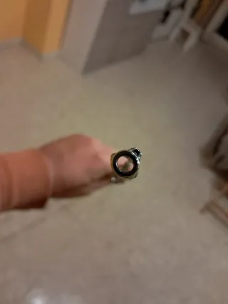 Caña Daiwa Tanacom Boat 180g