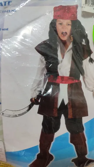 Disfraz Bebé Diablo  Disfraz dragón  Disfraz Peter