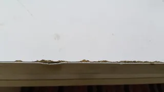 Mesa auxiliar elevable