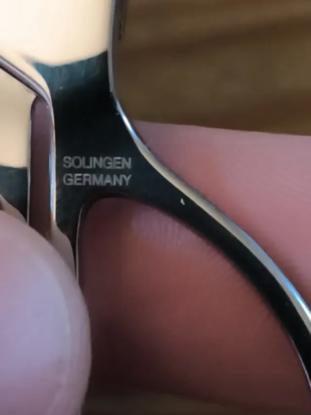 Cortapuros Montblanc