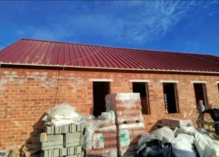 Tejados y Estructuras - Precios economicos