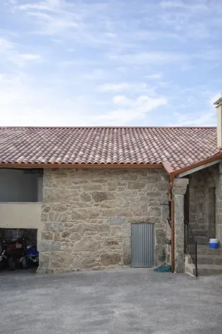 Tejados y Estructuras - Precios economicos