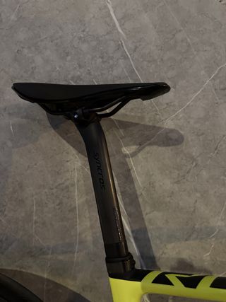 Scott Addict RC Amarillo