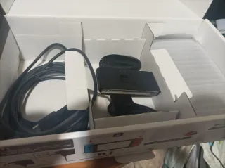 Nintendo Switch + Giochi