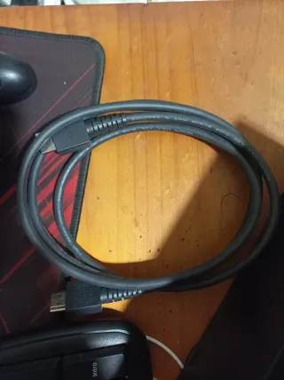 Nintendo Switch + Juegos