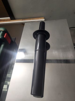 Batidora Comercial High Performance Blender