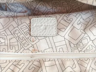 Bolso de mano Gloria Ortiz