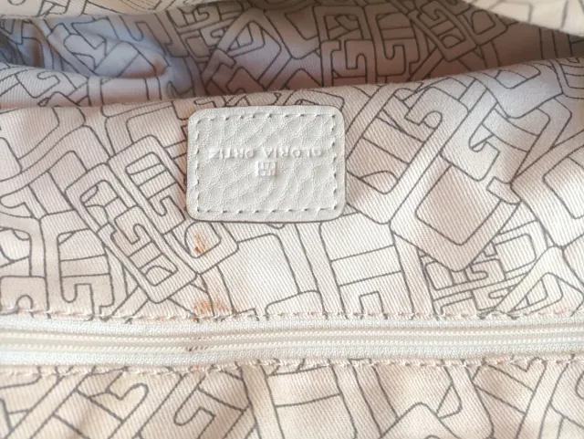 Bolso de mano Gloria Ortiz