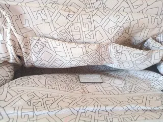 Bolso de mano Gloria Ortiz