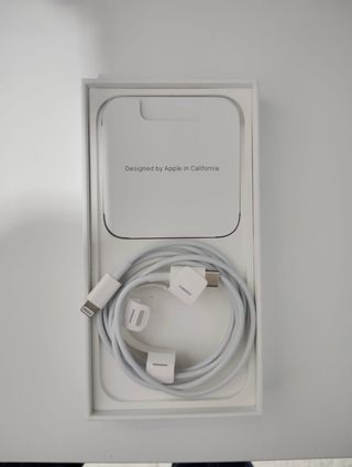 iPhone 14 Pro Viola 128GB